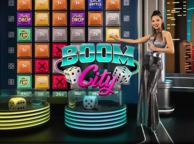 boom-city-live-casino-game-review