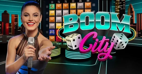 boom-city-live-review