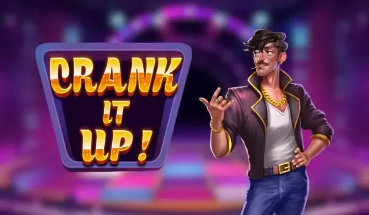 crank-it-up-review