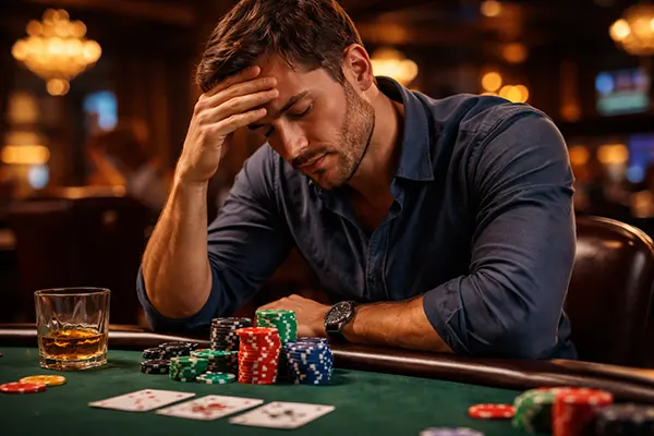 card game concentration