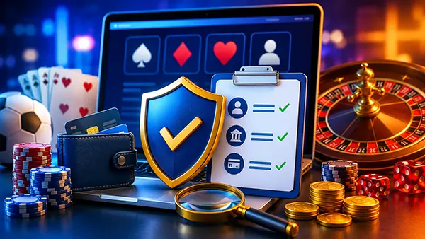 Affordability verification